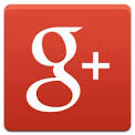 google +