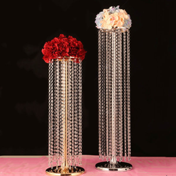 Road Leading Wedding