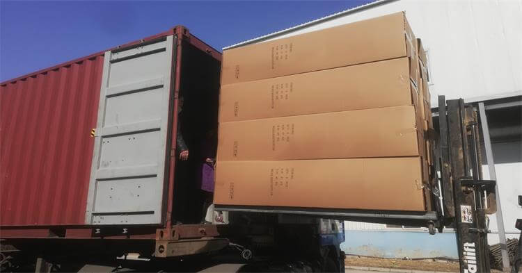 bentwood chair loading 