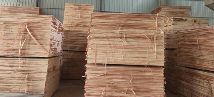 material of folding tables