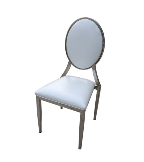 Banquet Chair Supplier