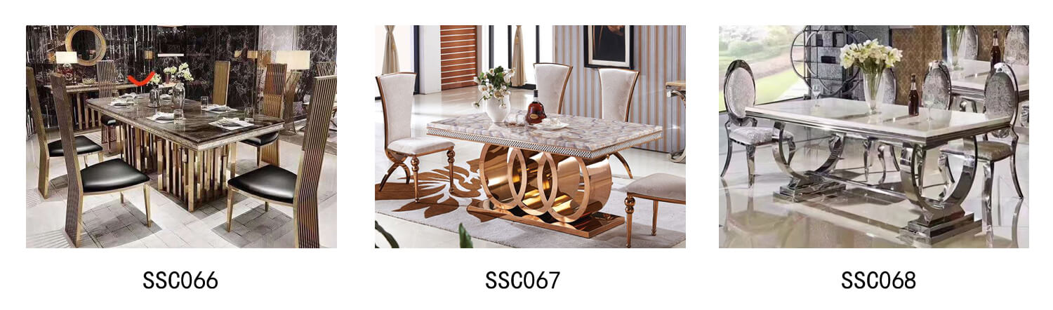 banquet tables wholesale