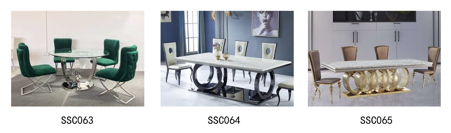 banquet tables wholesale