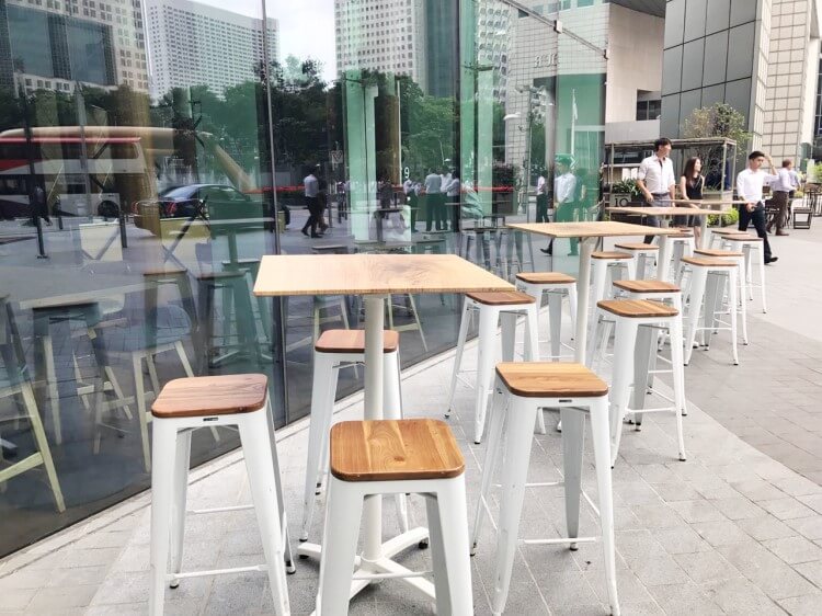 barstool-tolix-chair-with-wooden-seat-13