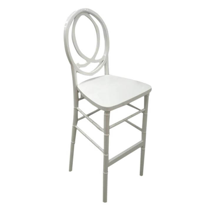 barstools phoenix chair