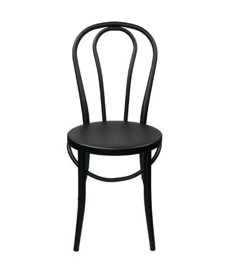 Metal Thonet Chair Manufacturer