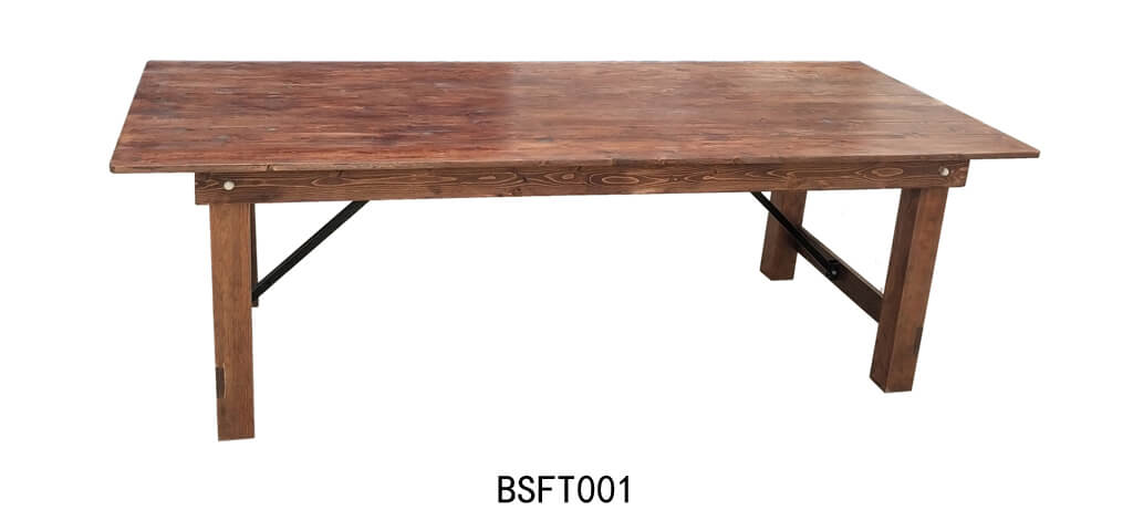 BSFT001