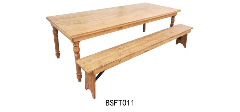 BSFT011
