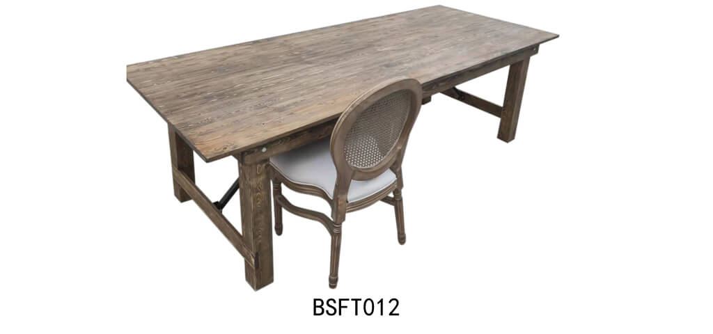 BSFT012