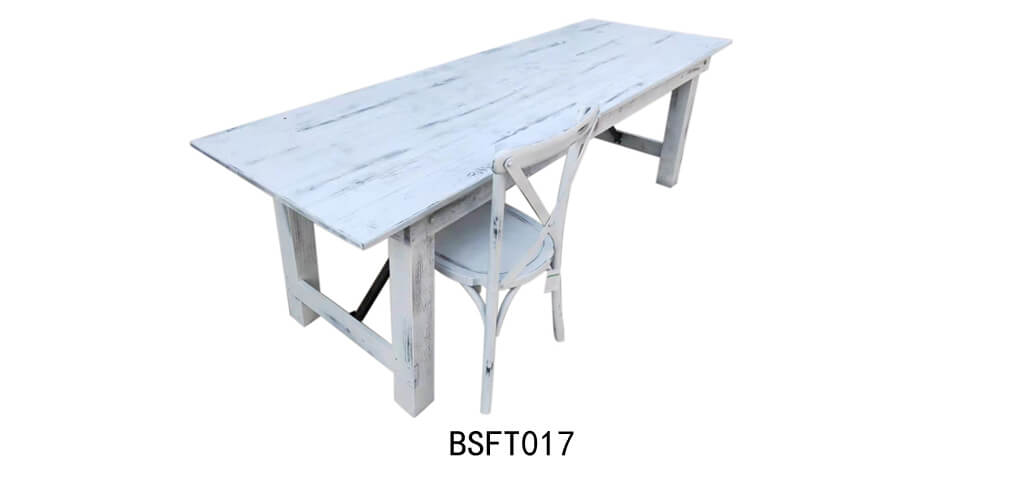 BSFT017