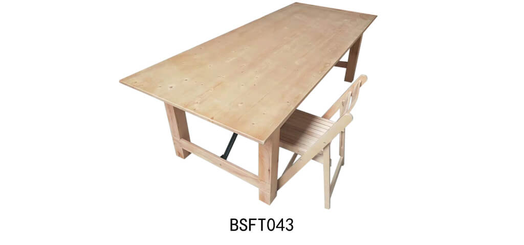 BSFT043