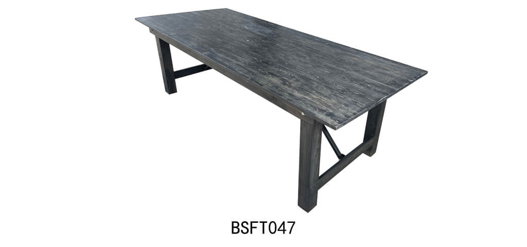 BSFT047