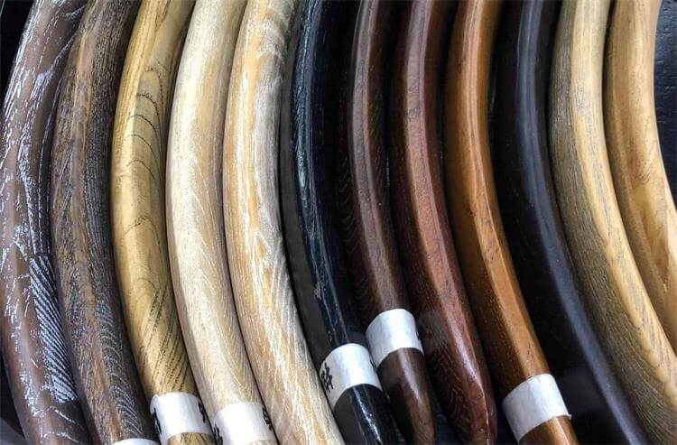 bulk cross back chairs for sale