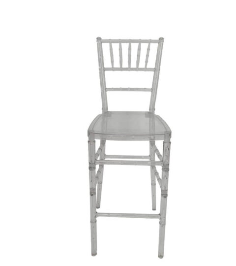 Chiavari Barstool