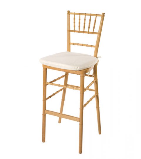 Chiavari Barstool Wholesale