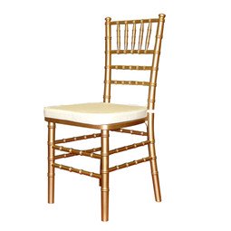 Chiavari Chairs