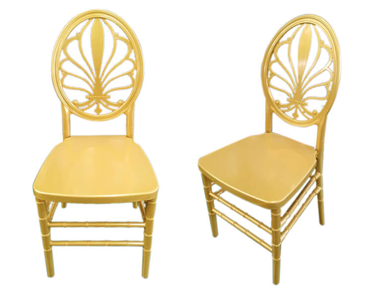 chiavari chairs wholesale