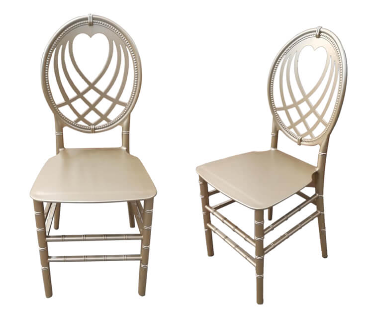 chiavari chairs wholesale