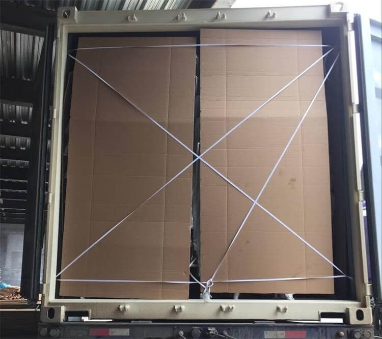 Metal Cross Back Chairs loading 