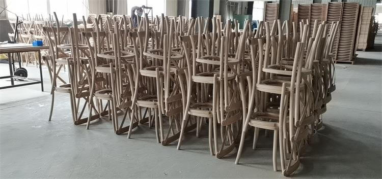 dining chairs wholesaler