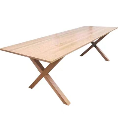 Dining Table Factory