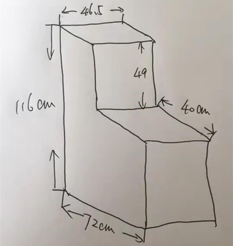 elizabeth ghost chair