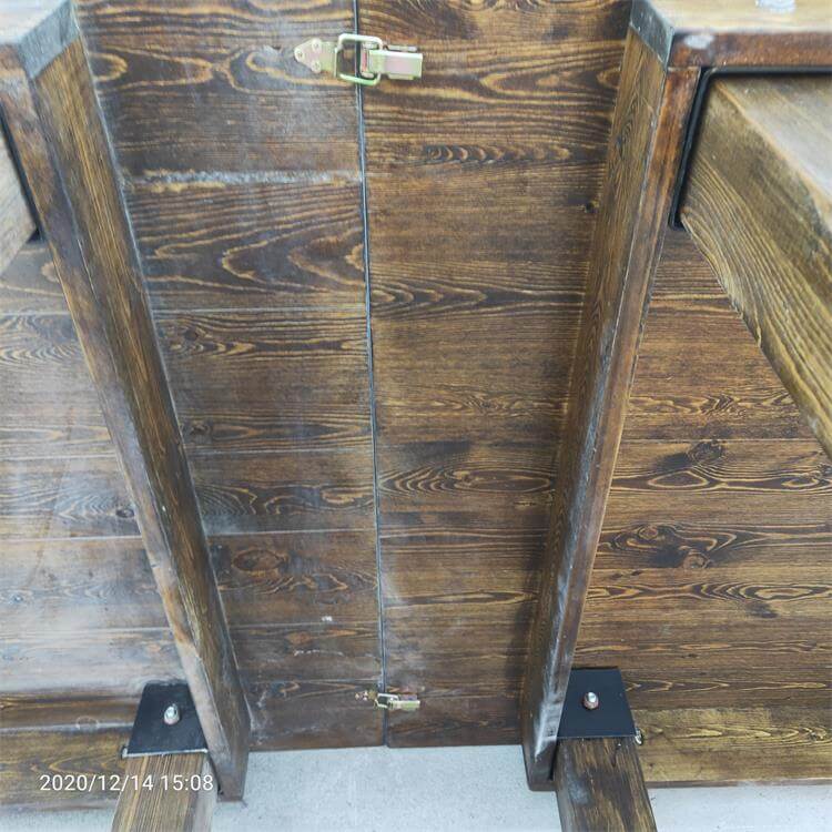 farmhouse table connetct5