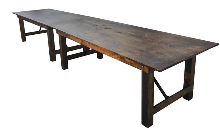 farmhouse table connetct5