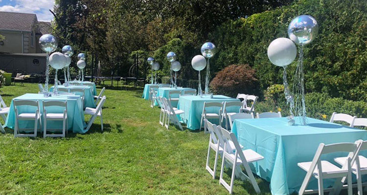 wholesale folding tables and chairs