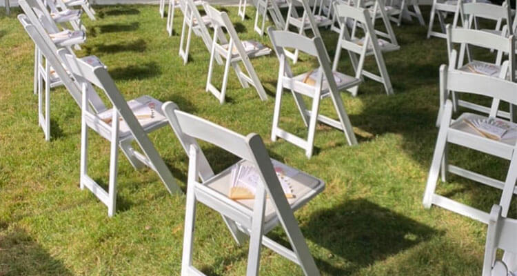 folding chairs wholesale 5 (1)