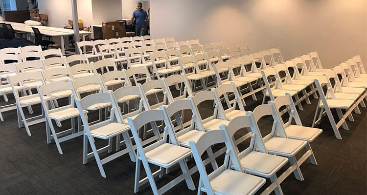 cheap folding chairs wholesale