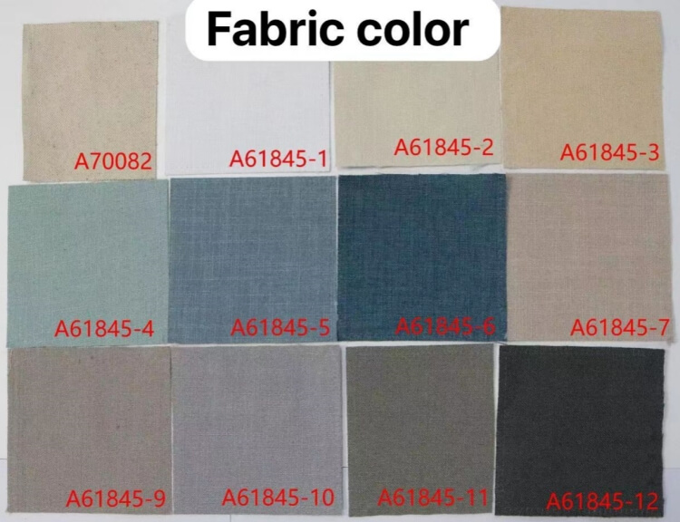 french furniture supplier