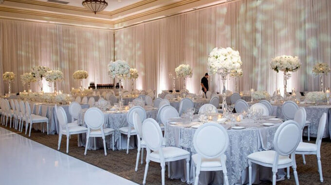 French Louis Chair Wholesale (1)