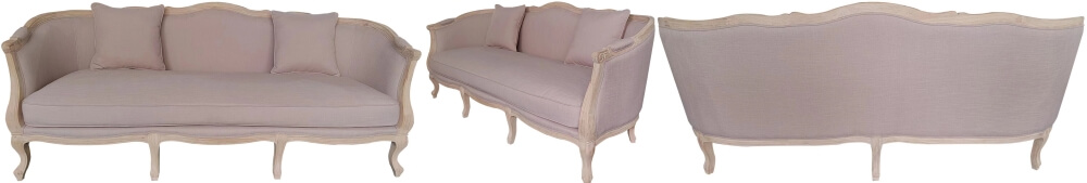 french sofa bulk