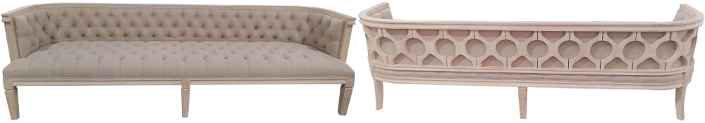 french sofa wholesale