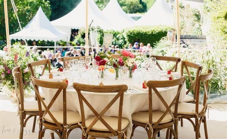 Gallery-of-our-oak-crossback-chairs