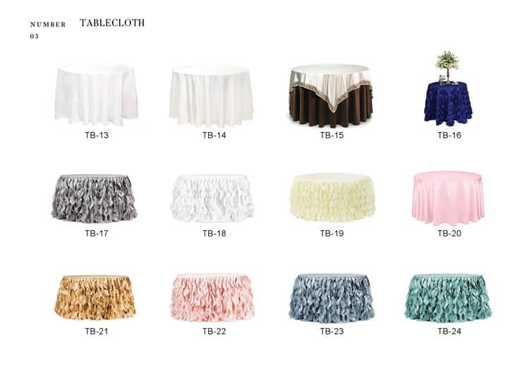 table match Beautiful tablecloths