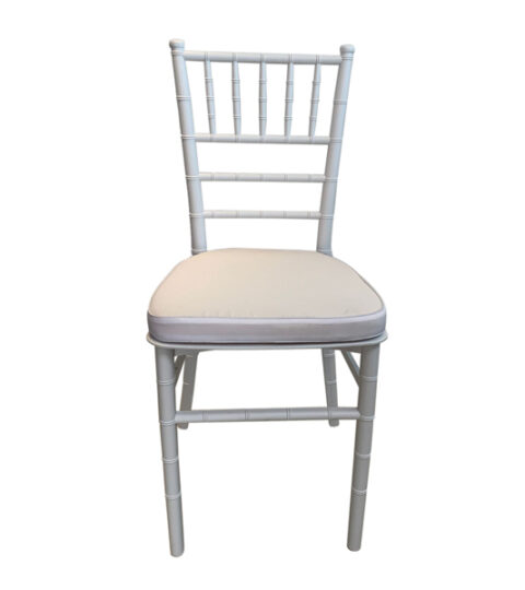 Cheaper Chiavari Chair Manufacturer