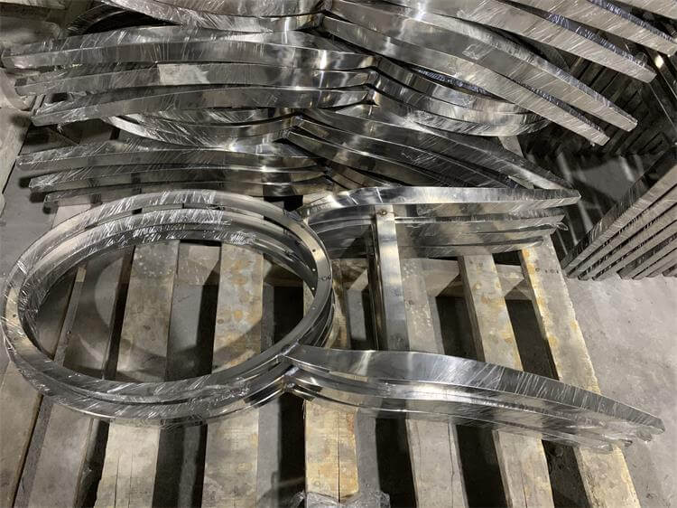 Bulk Chameleon Chairs Wedding