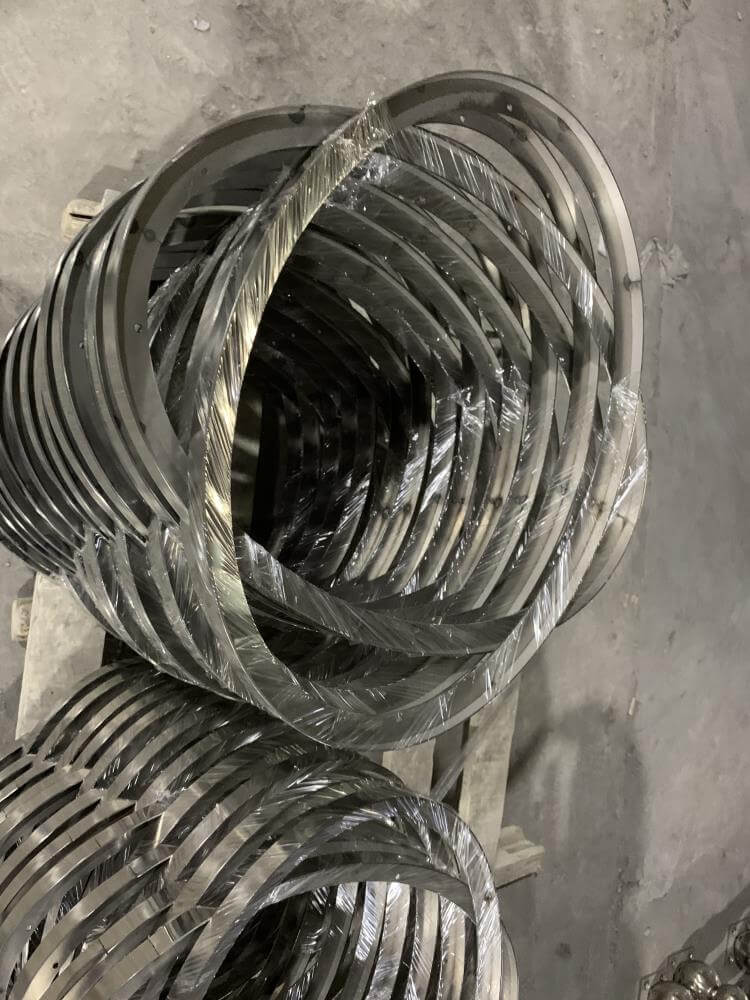 Bulk Chameleon Chairs Wedding