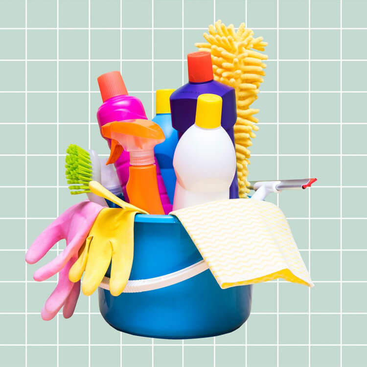 industrial style dining chairs