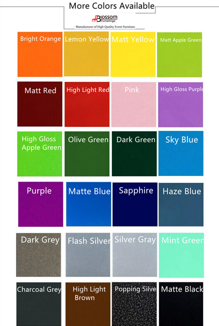 industrial style dining chairs