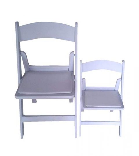 Kids Folding Chairs