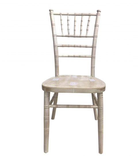 Standard UK Chiavari Chair
