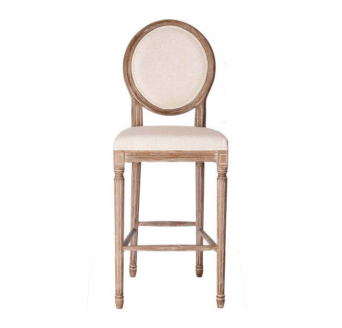 louis-style-barstool-700x672
