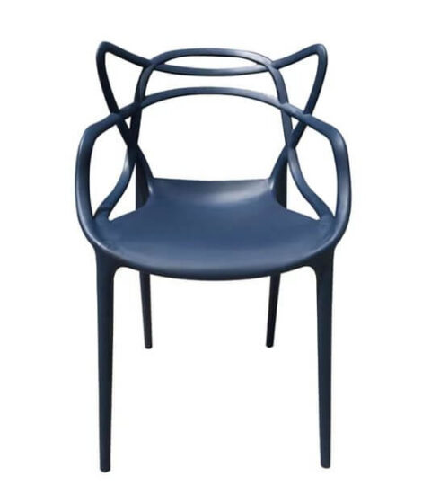 Master Chair Supplier