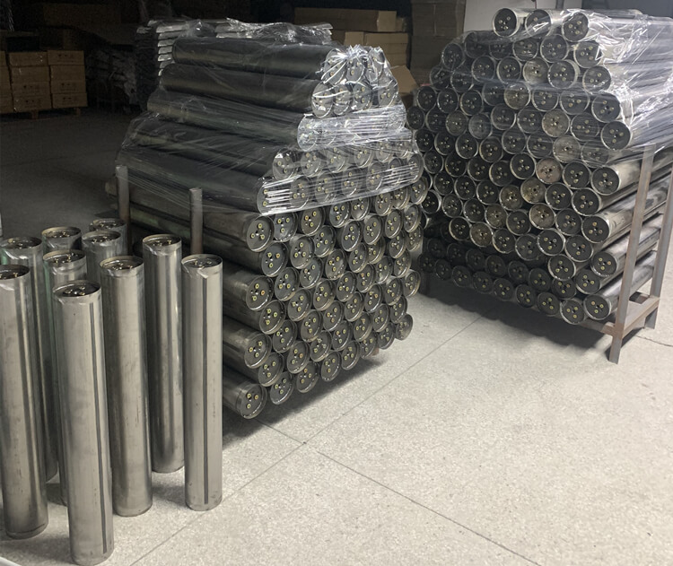 metal tolix chair manufacturer