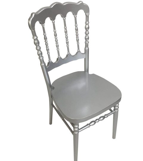 Wooden Napoleon Chairs Wholesale