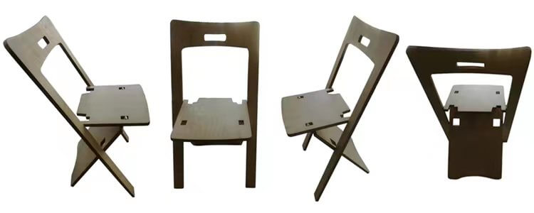 new folding chairs wholesale1