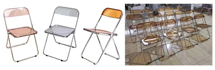 new folding chairs wholesale1